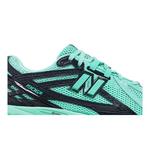 Кроссовки size? x New Balance 1906R 'Mint Green Black' 2