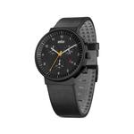 Наручные часы Gents Chronograph 40 мм 2