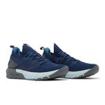 Кроссовки Under Armour Project Rock 3 'Academy' 8