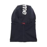 Баклавы Supreme x MLB Kanji Teams Lightweight Balaclava - Giants 'Темно-синий' 2
