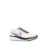 Кроссовки Air Zoom Pegasus 39 2