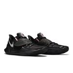 Кроссовки Nike Kyrie Low 3 'Black' 8