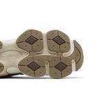 Кроссовки New Balance 9060 'Mushroom Brown' 5