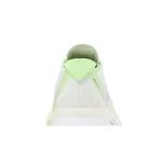 Кроссовки adidas Adizero Boston 12 'White Green Spark' 7