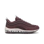 Кроссовки Nike Wmns Air Max 97 SE 'Burgundy Crush' 1