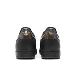 Кроссовки Dime x adidas Superstar ADV 'Carbon Brown' 6
