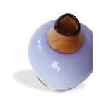 Ваза Lavender India 1 (38 см) 2