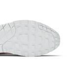 Кроссовки Nike Air Max 1 'Recycled White' 5