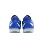 Бутсы adidas X Crazyfast.3 Laceless FG 'Marinerush Pack' 6