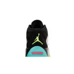 Кроссовки Air Jordan Zion 2 'Dynamic Turquoise' 7