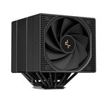 DEEPCOOL ASSASSIN VC ELITE башенный кулер - Black 3