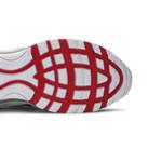 Кроссовки Jayson Tatum x Nike Air Max 97 'Saint Louis Roots' 5