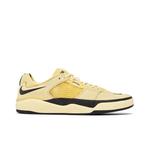 Кроссовки Nike Ishod Wair SB 'Coconut Milk' 1