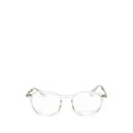 round-frame glasses 1