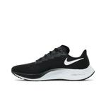 Кроссовки Nike Air Zoom Pegasus 37 TB «Black White» 3