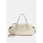 Небольшая сумка-саквояж Kassie Small Box Satchel 5