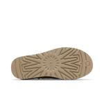 Ботинки UGG Wmns Classic Ultra Mini Platform Boot 'Mustard Seed' 4