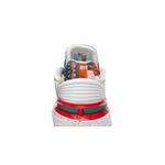 Кроссовки Nike Air Zoom GT Cut 2 'Leap High' 8