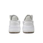 Кроссовки Adidas Dame 3 «Legacy» 6