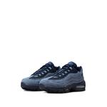 Кроссовки Air Max 95 OG Levis - Obsidian 2