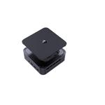 Machenike Mini GTR Mini PC мини-компьютер 4