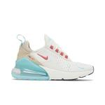 Кроссовки Nike Wmns Air Max 270 «Sail Copa» 1