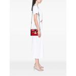Сумка через плечо Epi Trunk Clutch (2010-2026 годы) 2