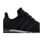 Кроссовки adidas Swift Run 1.0 Big Kid 'Black Gum' 2