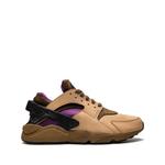 Кроссовки Air Huarache LE 1