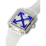 Proto 01 watch 3
