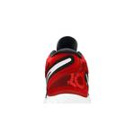Кроссовки Nike KD Trey 5 VIII 'Bred' 7
