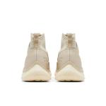 Кроссовки Curry Brand Curry 4 FloTro «Сатурн» 6