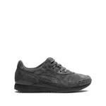 Кроссовки Gel-Lyte III 1