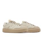 Кроссовки New Balance CT302 'Beige Bone' 8