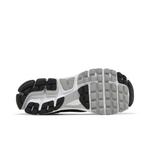 Кроссовки Nike Air Zoom Vomero 5 'Metallic Silver Black' 4