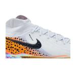 Бутсы Nike Phantom Luna 2 Elite FG 'Electric Pack' 2