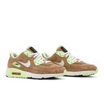 Кроссовки Nike Air Max 90 Golf NRG 'Cork' 8