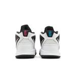 Кроссовки Nike Kyrie Infinity 'South Beach' 6
