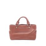 2000s Boogie leather handbag 1