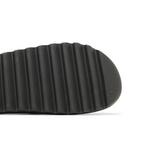 Слайды adidas Yeezy 'Onyx' 5