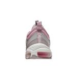 Кроссовки Nike Wmns Air Max 97 «Violet Ash» 7