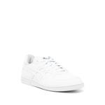 Кроссовки из коллаборации с Asics 2