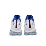 Кроссовки Nike LeBron 19 Low 'Black Toe' 6