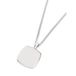 Umi pendant necklace 2