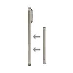 Momax 1-Power F.Pass+ 3000mAh магнитный power bank с кабелем - титан 2