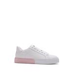 Кроссовки Essence Half Sole 1