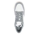 Кроссовки Dunk Low 4