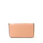Сумка через плечо Monogram Empreinte Felicie Pochette 2