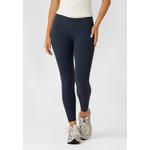 Siren Luxe Rib Ankle Biter Леггинсы 1