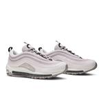 Кроссовки Nike Wmns Air Max 97 'Бледно-розовый' 8